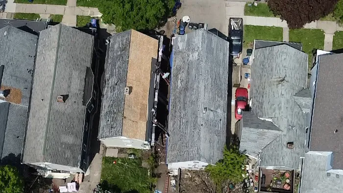 Brancato And Sons Roofing And Siding Picture 10