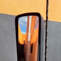 Maranatha Roofing & Siding Supply ico
