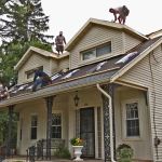 ABC Roofers