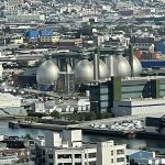 JJM Roofing & Waterproofing