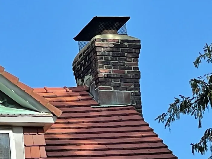 JJM Roofing & Waterproofing Picture 4