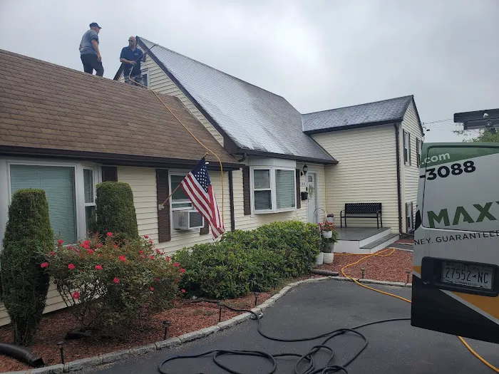 JJM Roofing & Waterproofing Picture 3