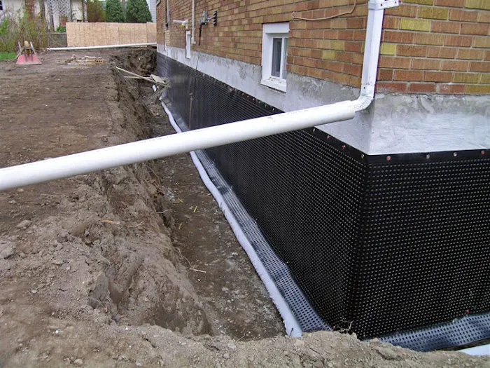 JJM Roofing & Waterproofing Picture 6