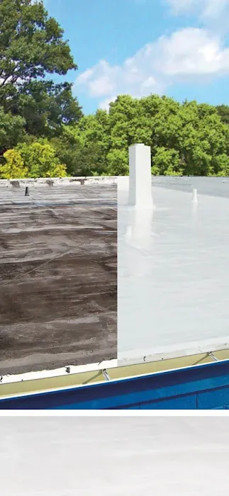 JJM Roofing & Waterproofing Picture 8