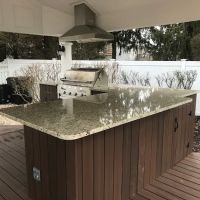Prodigy Contracting Inc ico