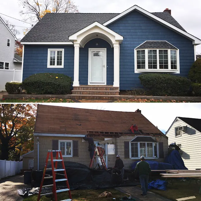Prodigy Contracting Inc Picture 2