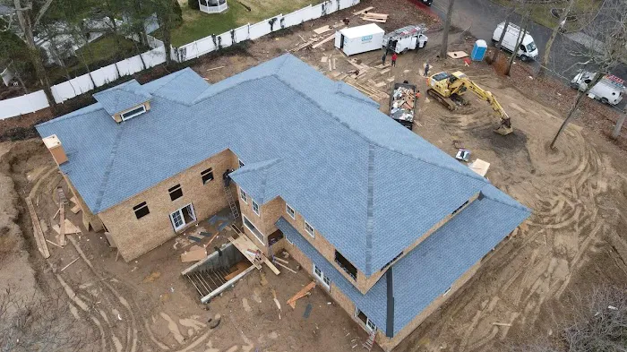 Prodigy Contracting Inc Picture 6
