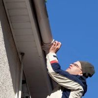 Buffalo Roofing Co ico