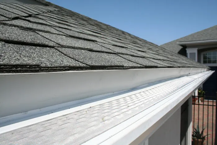 V. Guinta & Son Roofing - Long Island Roofers Picture 1