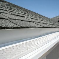 V. Guinta & Son Roofing - Long Island Roofers ico
