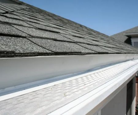 V. Guinta & Son Roofing - Long Island Roofers