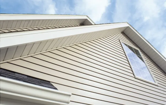 V. Guinta & Son Roofing - Long Island Roofers Picture 6