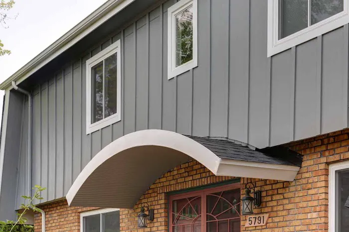 V. Guinta & Son Roofing - Long Island Roofers Picture 8