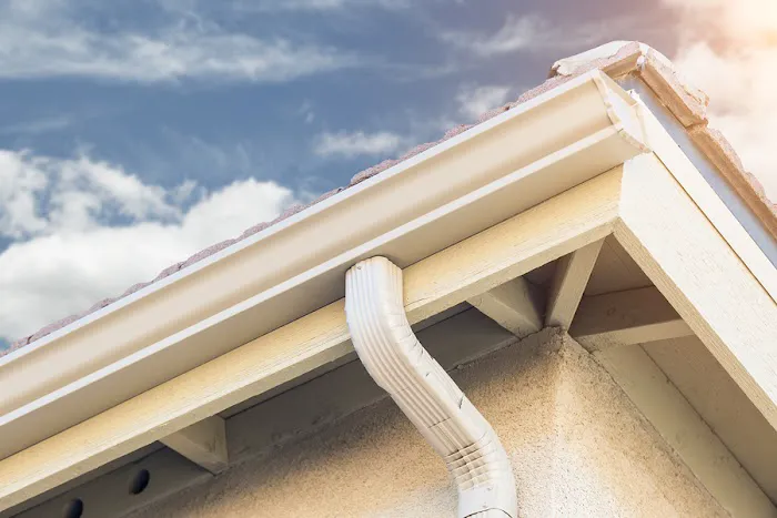 V. Guinta & Son Roofing - Long Island Roofers Picture 5