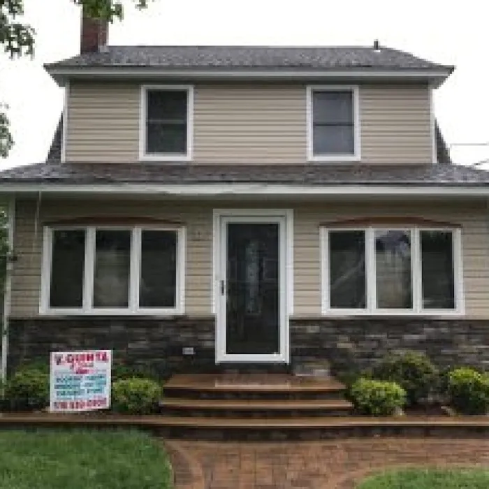 V. Guinta & Son Roofing - Long Island Roofers Picture 7