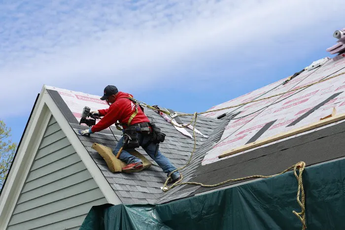V. Guinta & Son Roofing - Long Island Roofers Picture 3
