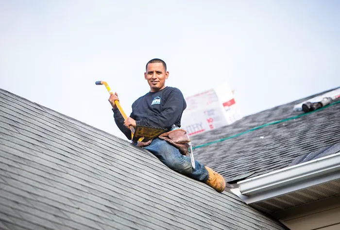 V. Guinta & Son Roofing - Long Island Roofers Picture 10