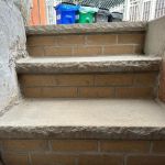 Professional Home Remodeling Inc.