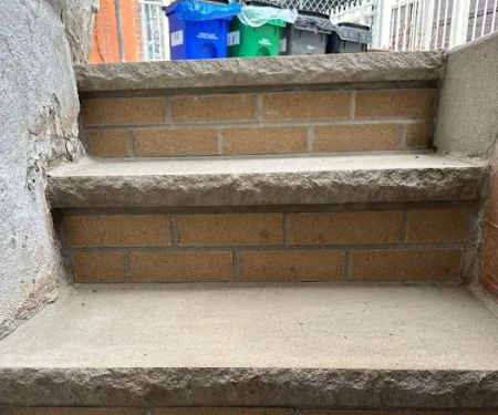 Professional Home Remodeling Inc.