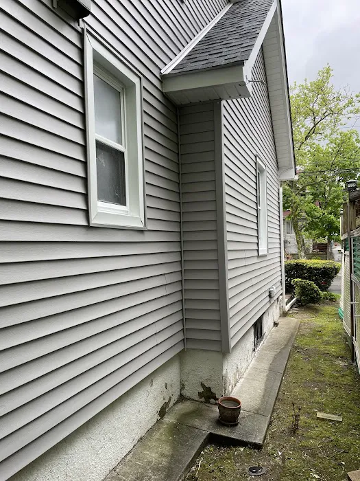 Professional Home Remodeling Inc. Picture 4