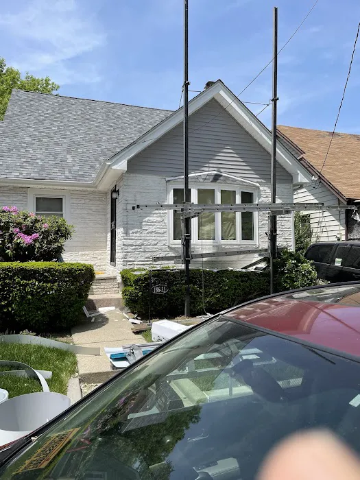Professional Home Remodeling Inc. Picture 6