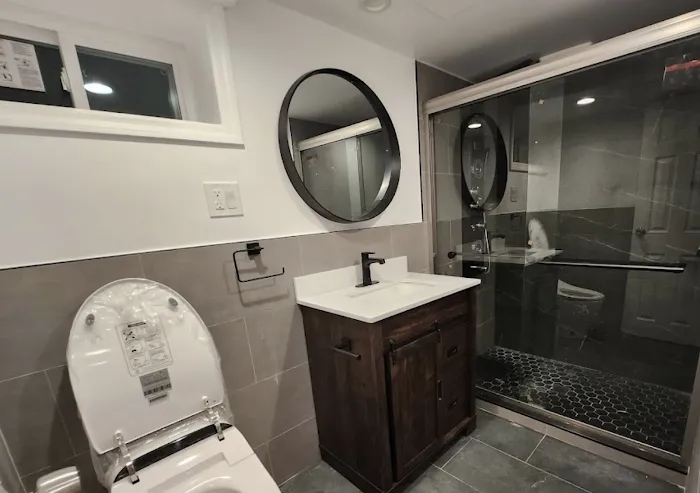 Professional Home Remodeling Inc. Picture 10