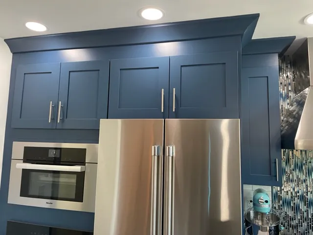 Professional Home Remodeling Inc. Picture 7