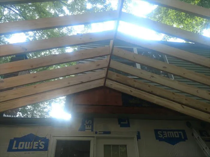 Phil's Construction, Inc. Summit County OH Picture 3