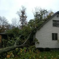 Phil's Construction, Inc. Summit County OH ico