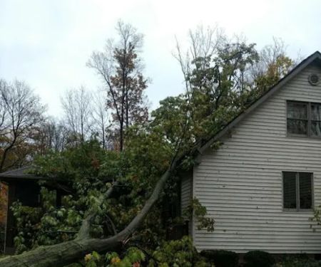 Phil's Construction, Inc. Summit County OH