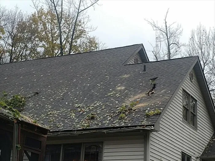 Phil's Construction, Inc. Summit County OH Picture 9