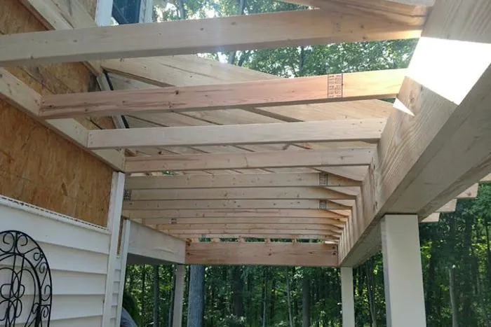 Phil's Construction, Inc. Summit County OH Picture 8