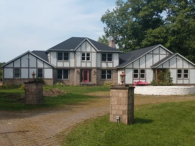 Phil's Construction, Inc. Summit County OH Picture 5