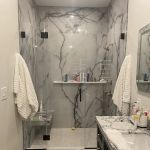 Greg Home Improvement Inc.