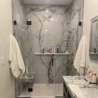 Greg Home Improvement Inc. ico