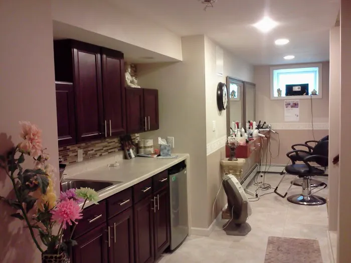 Greg Home Improvement Inc. Picture 3