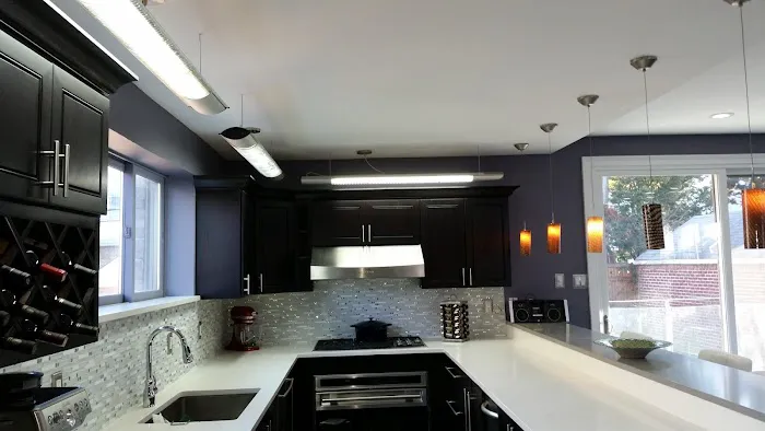 Greg Home Improvement Inc. Picture 4