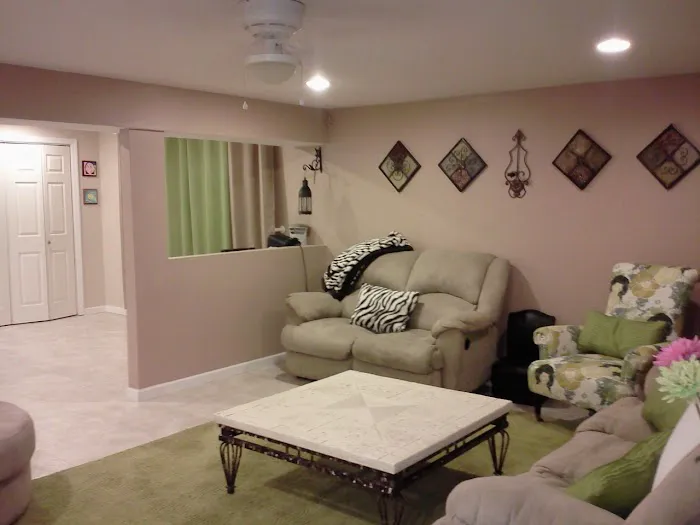 Greg Home Improvement Inc. Picture 2