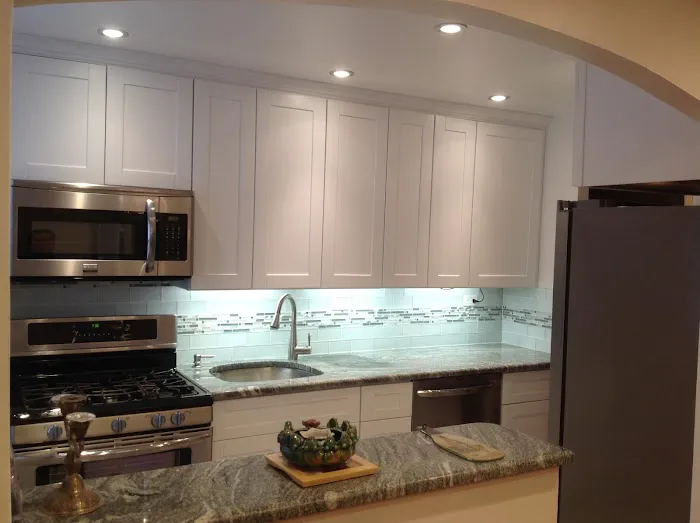 Greg Home Improvement Inc. Picture 6