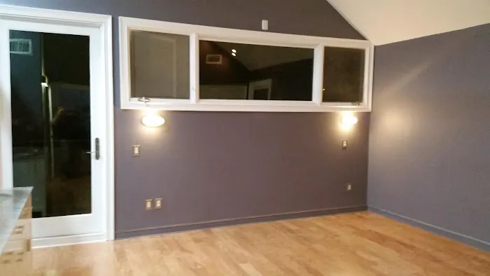 Greg Home Improvement Inc. Picture 10