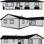 Silver Lining Roofing & Exteriors, Inc.