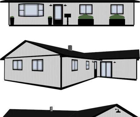 Silver Lining Roofing & Exteriors, Inc.