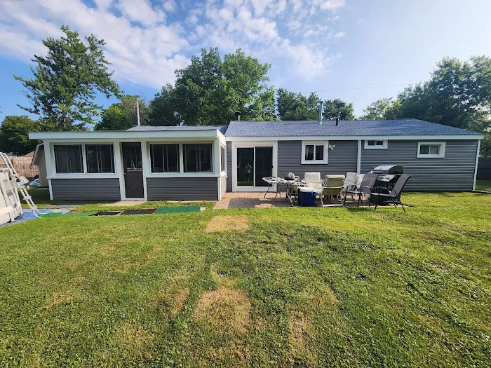 Silver Lining Roofing & Exteriors, Inc. Picture 7