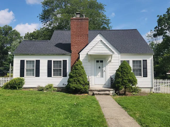 Silver Lining Roofing & Exteriors, Inc. Picture 10