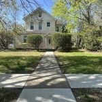 John Dominick Cusumano Inc.