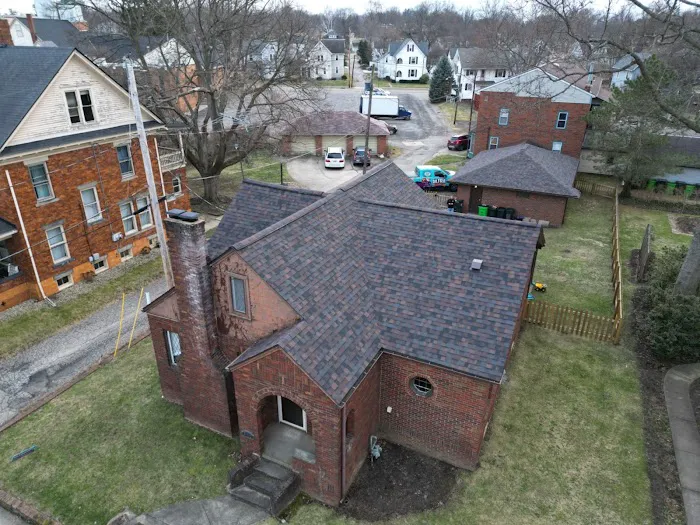 Ultra Roofing Picture 3