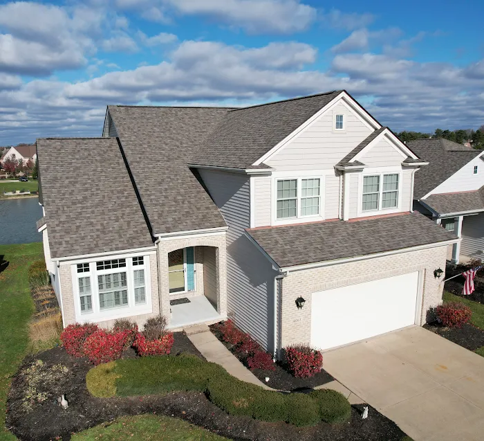Ultra Roofing Picture 8