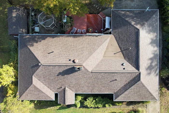 Ultra Roofing Picture 5