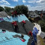 Royal Roofing & Siding - Long Island