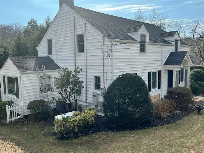 Royal Roofing & Siding - Long Island Picture 10
